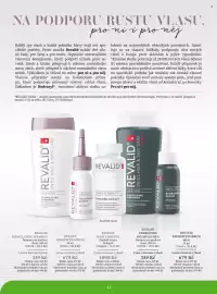 Dr. Max leták Strana 12