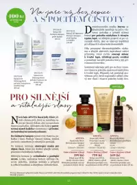 Dr. Max leták Strana 13