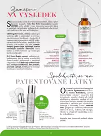 Dr. Max leták Strana 14