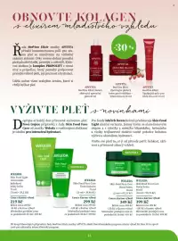 Dr. Max leták Strana 15