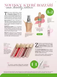 Dr. Max leták Strana 16