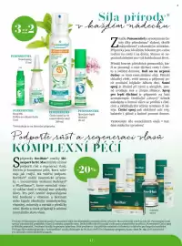 Dr. Max leták Strana 17