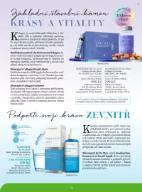 Dr. Max leták Strana 18