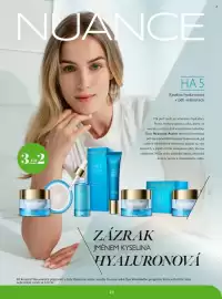 Dr. Max leták Strana 19