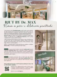 Dr. Max leták Strana 2