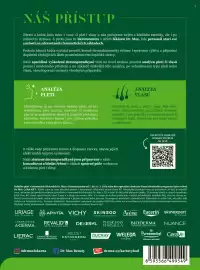 Dr. Max leták Strana 20