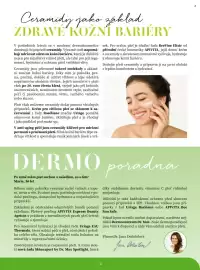 Dr. Max leták Strana 3