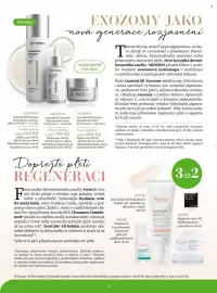 Dr. Max leták Strana 4