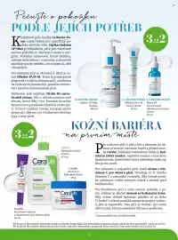 Dr. Max leták Strana 5