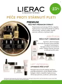 Dr. Max leták Strana 6