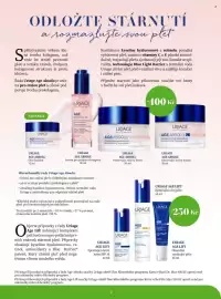 Dr. Max leták Strana 7