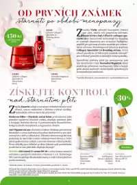 Dr. Max leták Strana 8