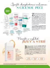 Dr. Max leták Strana 9