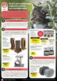 Super Zoo leták Strana 10