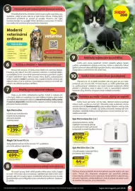 Super Zoo leták Strana 11