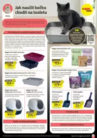 Super Zoo leták Strana 13