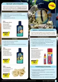 Super Zoo leták Strana 17