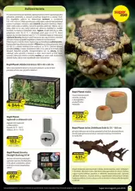 Super Zoo leták Strana 19