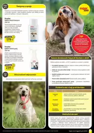 Super Zoo leták Strana 5