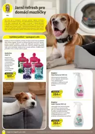 Super Zoo leták Strana 6