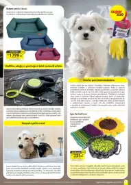 Super Zoo leták Strana 7