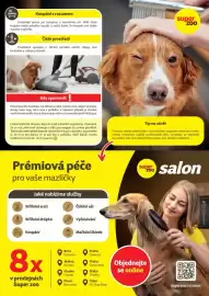 Super Zoo leták Strana 9