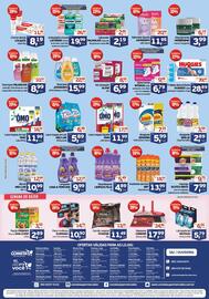 Encarte Cometa Supermercados Página 4