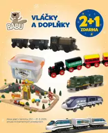 Sparkys leták Strana 2