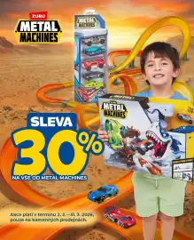 Sparkys leták Strana 3