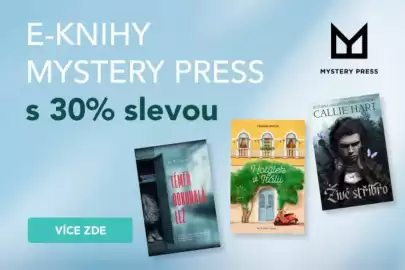 LUXOR leták Strana 2