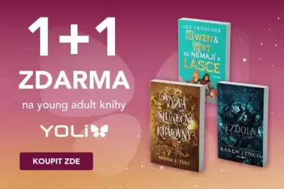 LUXOR leták Strana 3