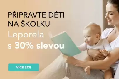 LUXOR leták Strana 4