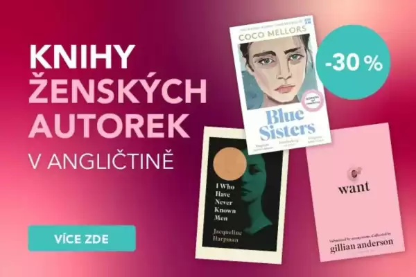 LUXOR leták (platné do 15-03)