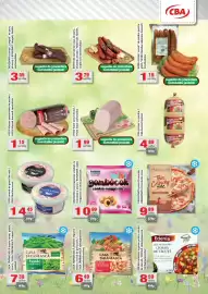 Catalog CBA Pagină 3