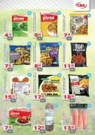 Catalog CBA Pagină 4