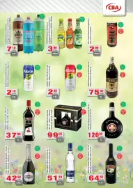 Catalog CBA Pagină 8