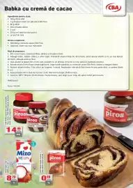 Catalog CBA Pagină 9