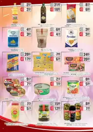 Catalog CBA Pagină 4
