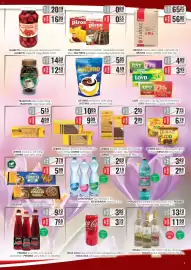 Catalog CBA Pagină 5