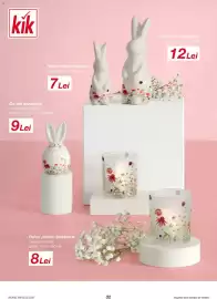 Catalog Kik Pagină 2