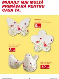 Catalog Kik Pagină 3