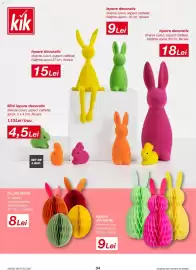 Catalog Kik Pagină 4