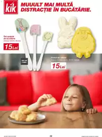 Catalog Kik Pagină 6