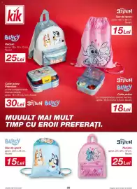 Catalog Kik Pagină 8