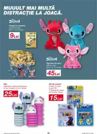 Catalog Kik Pagină 9