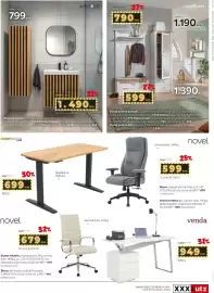 Catalog XXXLutz Pagină 13