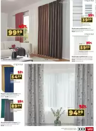 Catalog XXXLutz Pagină 15