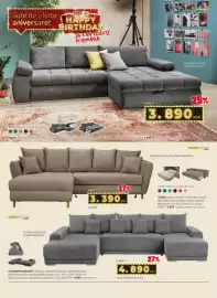 Catalog XXXLutz Pagină 4