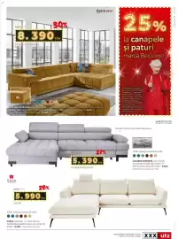 Catalog XXXLutz Pagină 5