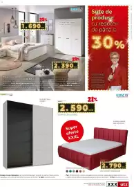 Catalog XXXLutz Pagină 7